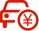 五桂山车主贷